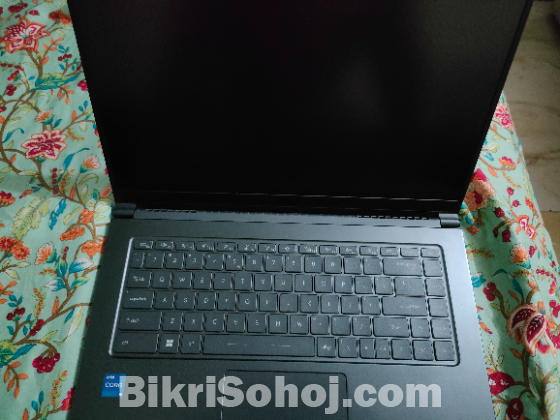 MSI